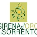 Sorrento: al via l’edizione 2016 del 'Sirena d’Oro', format dedicato all'olio EVO 