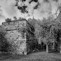 Sorrento e il suo impianto murario difensivo in una mostra fotografica 