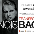 Sorrento: "Francis Bacon. Transformation", dal 20 maggio mostra dedicata al pittore irlandese