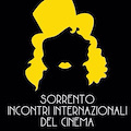 Sorrento: gli Incontri Internazionali del Cinema da 10 al 14 aprile