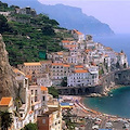 Sorrento, prosegue l’Estate Culturale al Bastione di Parsano