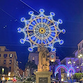 Sorrento si prepara a festeggiare Sant'Antonino / PROGRAMMA 