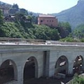 Sottovia, ritardi e rischi