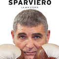 "Sparviero", Patrizio Oliva racconta al "Rodaviva" la sua storia