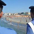 Spiagge sicure: fondi a 14 Comuni campani, 4 in Costiera Amalfitana