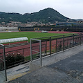 Sport messo in ginocchio dal Covid, Coni Campania lavora al rilancio: anche stadio di Cava tra progetti riqualificazione 