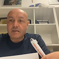 «Stadio Cavese in condizioni precarie», Santoriello fa chiarezza sulle sue dimissioni. Il Comune resta in silenzio [VIDEO]