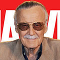 Stan Lee ci ha lasciato