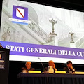 Stati generali Cultura, la Regione punta ancora su Ravello. Franceschini: «Campania unica al mondo»