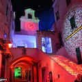 Stelle Divine, 1° dicembre il borgo di Atrani torna a illuminarsi di magia 