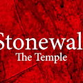 "Stonewall the Temple", a Positano la presentazione del libro fotografico di Vito Fusco