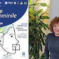 "Storie al Femminile" i racconti dell'anima con il libro di Ester Andreola 