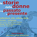 Storie di donne, epilogo con Santa Caterina