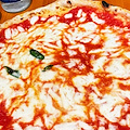 "Storie di Pizza", presto su Amazon Prime Video il primo docufilm mondiale sulla pizza napoletana