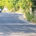 Strada della vergogna Chiunzi-Corbara, Provincia dispone interventi di somma urgenza