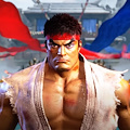 Street Fighter arriva al VI capitolo, la demo gratuita su PlayStation