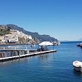 Studiosi da tutto il mondo ad Amalfi per un Convegno sul Tarì, moneta del Mediterraneo