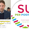 "Su per Positano" interviene sulla vicenda delle spese per consulenze sul demanio 