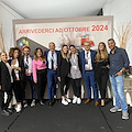 Successo per il Salone Industria Casearia e Conserviera, protagoniste indiscusse l’innovazione e la ricerca scientifica