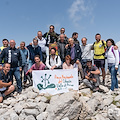 Sul Monte Cervati torna "Il Gigante della Campania", l’evento teatrale gratuito più "alto" della regione