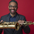 Sul palco di "Amalfi in Jazz" arriva la leggenda Kenny Garrett, 15 luglio concerto in Piazza Duomo 