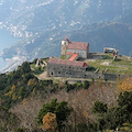 Sull'Avvocata in elicottero con l’Elipad Amalfi Coast