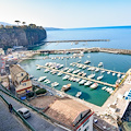 "Sulle ali delle Farfalle", a Piano di Sorrento al via la mostra sulla sostenibilità