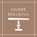 Sweet Bologna, il 24, 25 e 26 novembre 2017 torna la dolcezza all'ombra delle due torri