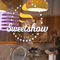 Sweet Show Ice cream: apre oggi a Maiori la nuova gelateria