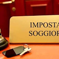 Tassa di soggiorno, compilato il modello 21? Abbac offre assistenza