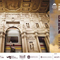 Teatro Olimpico di Vicenza - 75° Ciclo di Spettacoli Classici “Domani nella battaglia pensa a me”