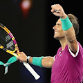 Tennis, Rafael Nadal annuncia il ritiro e chiude una carriera straordinaria 