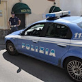 Tenta rapina in pizzeria, arrestato in flagrante un 34enne cavese