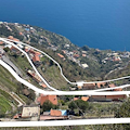 Terrazzamenti della Costa d’Amalfi, problemi e soluzioni nel seminario organizzato da CITTAM