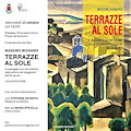 "Terrazze al sole", 13 ottobre a Positano si presenta libro di Massimo Bignardi 