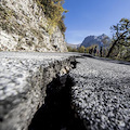 Terremoto: forte scossa tra Norcia e Preci, avvertita anche in Costiera Amalfitana