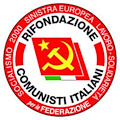 Terza lista, dibattito nel centrosinistra