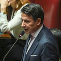 Tetto contante depennato nel Decreto Aiuti, la rabbia di Conte: «Ennesima figuraccia del Governo»