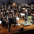 "The Dutch Symphonic Wind Orchestra", 28 aprile in concerto all'Abbazia Benedettina di Cava de'Tirreni