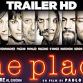 The Place: l'ultimo film di Genovese dal 9 novembre 2017 al cinema