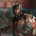 Thor 3: Ragnarok - Il primo trailer italiano