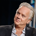 Tim Robbins, un Premio Oscar sul palco del Ravello Festival