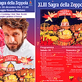 Torna a Positano la Sagra della Zeppola: weekend di tradizione, gastronomia e divertimento per tutti