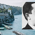 “Torna a Surriento”: a Sorrento si celebrano i 130 anni della storica canzone 