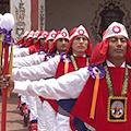 Torna il "Festival delle Torri"