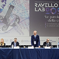 Torna il "Ravello Lab": tre giorni dedicati allo studio e all’utilizzo della parola come strumento di cultura 