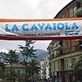 Torna la "Cavaiola", domenica la 6ª edizione