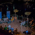 Torna "Positano Mare, Sole e Cultura", la rassegna omaggia Calvino a cento anni dalla nascita / PROGRAMMA 