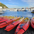 Tornano gli appuntamenti di Sorrento Walks: dal 13 ottobre al 10 novembre quattro itinerari alla scoperta del territorio