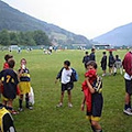 Torneo Giovanile, tutti i risultati